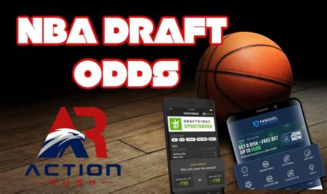 nba draft prop bets|2021 NBA Draft Bets: 7 Props To Consider for Round 1 .